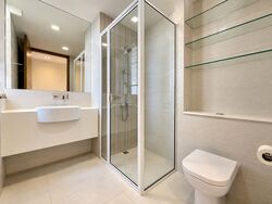 The Wharf Residence (D9), Condominium #626020561